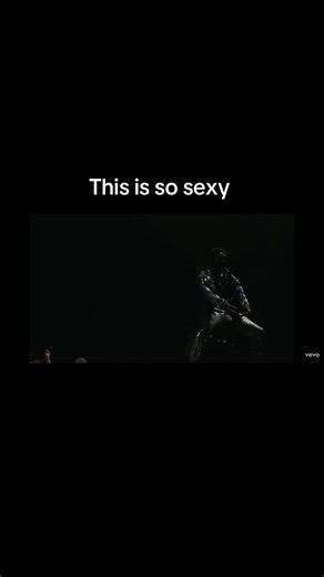 Girls Aloud: A Spectacular Show by Cheryl and the Girls