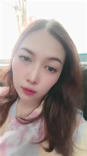 #โสดแบบมีความสุข#♥️😍🥰☺️😻💞