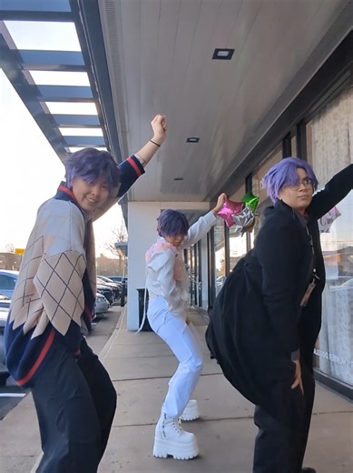 boy....does it look I could care?? we had a fun time at the rafayel birthday cupsleeve!! rafayels right to left: @Jibebe @🍭irl ramuda🍭 me #lads #loveanddeepspace #rafayel #cosplay