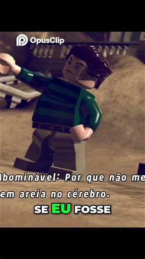 Desafio de Construção com Areia, Quem Ganha!