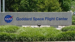 NASA moves ahead with major cuts at Goddard Space Flight Center