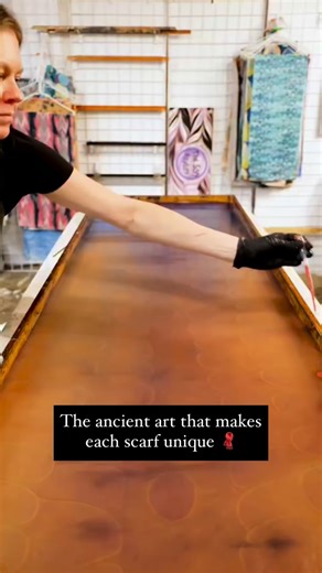 1.2M views · 468 reactions | Brittani Locke is a master of the...