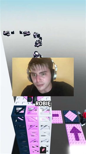 Po co komu nauczyciel xdd