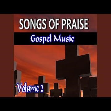 The Advent of Our God