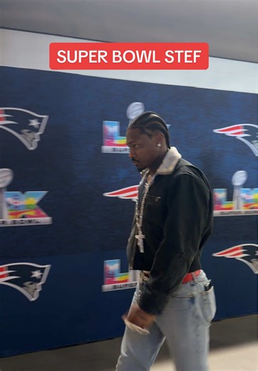 Stefon Diggs Shines on Super Bowl Sunday