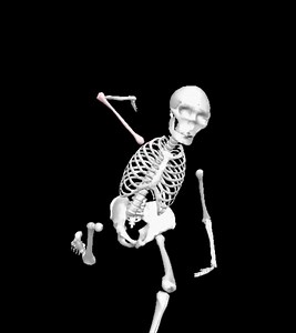 1.2K views | Get a piece of Driveline Plus. Select mini-courses are available for individual purchase from non-Plus members! - Basics of Bat Sensors - Pitching Analytics 101 - Pitching Mechanics and Biomechanics https://bit.ly/3qTCWTZ | Driveline Baseball | Facebook