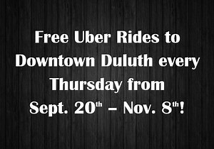 16K views · 211 reactions | Have you heard the news?! We are mixing...