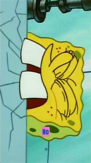 SpongeBob's Weird Lab & Secret Record Player Exposed! #shorts