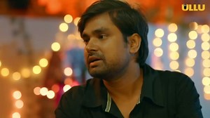 Secretary (TV Mini Series 2023– )