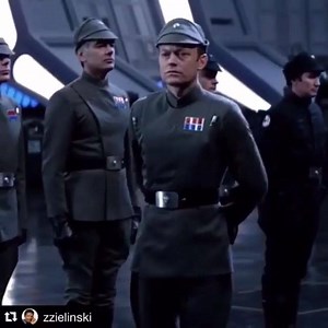 31K views · 1.1K reactions | Music sets the mood. | Twiztid | Facebook