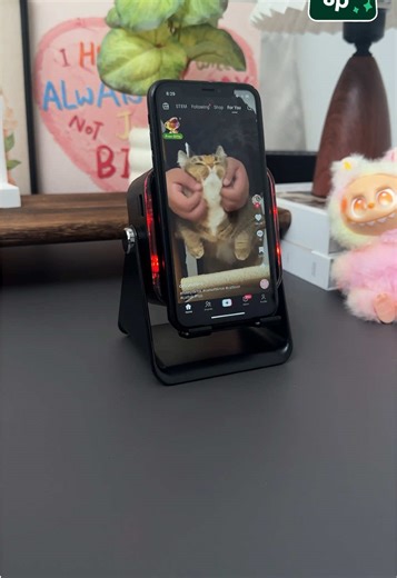 Discover the Best Induction Speakers for Your Tech Needs