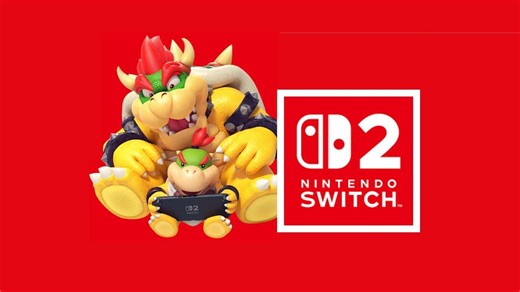 Nintendo Switch 2 für Kinder einrichten – Das müssen Eltern beachten