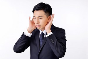 介護福祉士試験対策～人間関係とコミュニケーション～ [介護福祉士] All About