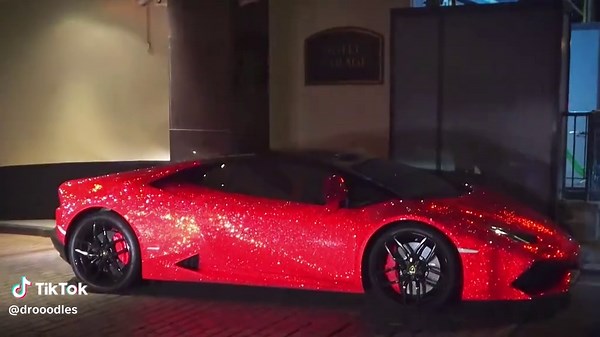 #lvsandals #esdeekid #fyp #viral