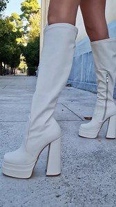 18 reactions · 6 comments | Keep your heels & standards high 﫶 Boots obsession 懶 Code:501507 Price: 49,99€( από 51,99€) ✨ᗯᗯᗯ.TՏOᑌKᗩᒪᗩՏ-ՏᕼOᗴՏ.ᘜᖇ✨ #TsoukalasSales #tsoukalasstores #TsoukalasWomen #TsoukalasGirls #tsoukalascollection #fashion #sales #fashionstyle #photooftheday #shoes #trends #reelsinstagram #boots #newarrivals #reelsinsta #reels | TSOUKALAS | Facebook