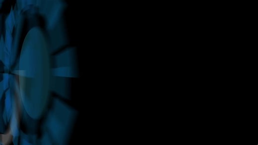 Measuring IOP has never been easier! Reichert® Tono-Vera® Tonometer with ActiView™ Positioning System | AMETEK Reichert