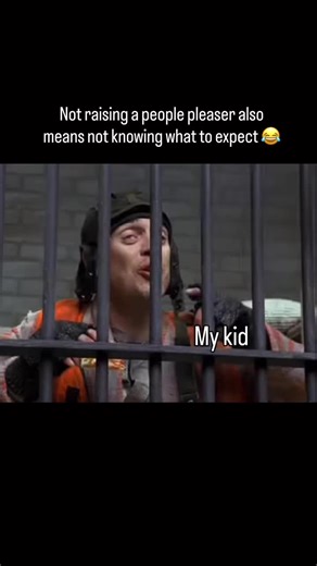 Teaching Kids Boundaries: A Parenting Journey