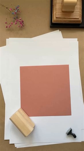 2.5K views | Turning Customer Logos into Stamps! #BrandingMadeEasy #CustomLogo #SmallBusiness #DIYBranding | U Stamps | Facebook