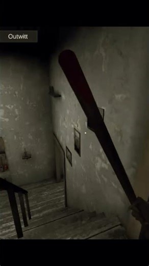 granny outwitt mod ka kamal #anime #manga #blackclover #weeb #demonslayer #ytshorts