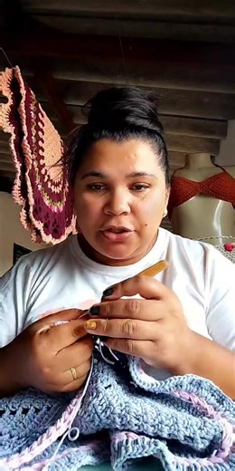 Um pouco da nossa live de hoje 31/10/25 #tiktoklive #livehighlights