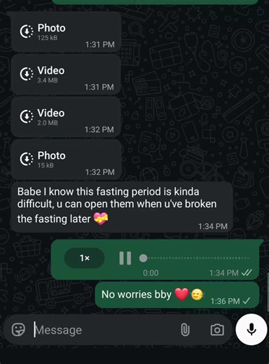 Call Me by Joeboy: Exploring Viral Trends