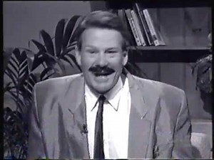 Grand Final Footy Show Highlight Package #1 2002