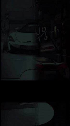 Bl Manga [name:Jinx]