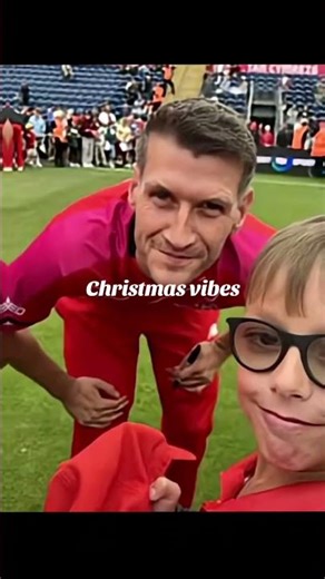 Live meeting players #viral#shorts#shortsfeed#youtube#trending