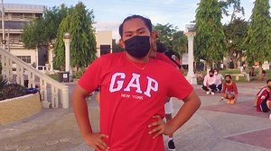 Re uploading our latest vids from our recent account, need po sana namin tulong nyo para mag copylink #fyp #supportpct #PCTFAM