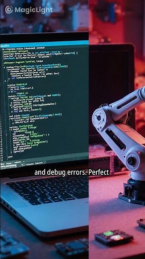 How to Program ESP32 Using Arduino IDE #esp32 #tech #iot #iotprojects #shorts #viral #diy