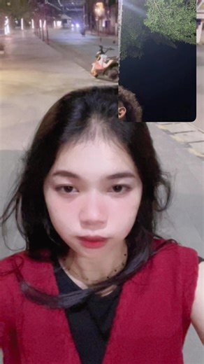 វីដេអូ​របស់ Ei Lab🌹 (@ei.lab7) ជាមួយ original sound - B.NAN.