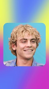 771K views · 778 reactions | Everyone form an orderly queue ! Catch our full video with @thedriverera over on YouTubeSearch ‘Capital Buzz The Driver Era’ if you wanna watch :) @ross_lynch @rockylynch #thedriverera #thedrivereralive #thedrivererafamily #rosslynch #rockylynch #single #ｓｉｎｇｌｅ #singlelife #dating | Capital Buzz | Facebook