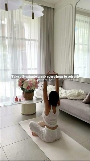 5 quick tips to boost your daily productivity! #productivitytips #productivity