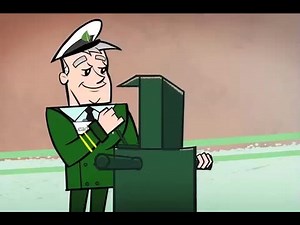 Marketo Administration - Setting Up Integrations