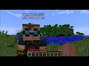 Sevtech Ages Ep1 New Beginnings