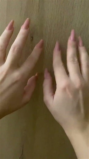 ASMR | FAST Tracing sounds ✍️