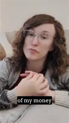 😲 guess the cost: hybrid publishing services! #authortube #publishing