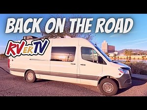 UTAH ROAD TRIP Heading To MORR Wrecker Games This Week