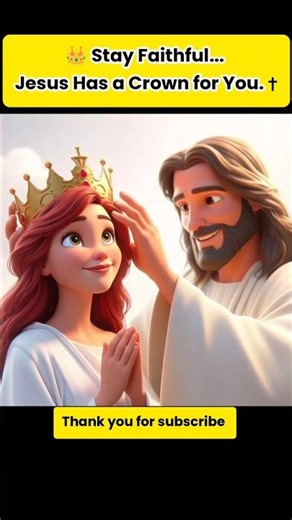 jesus photos #jesus​ #jesuschrist​ #jesuslovesyou​ #shorts​ #viral​
