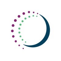 Outcomes® | LinkedIn