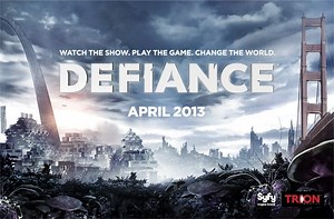 Defiance Guide - IGN