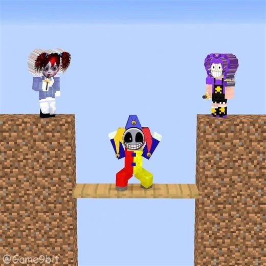 Do you want to help Sprunki Prototype?