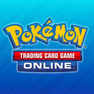 Pokemon Trading Card Game Guide - IGN