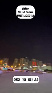 19K views · 2.9K reactions | ✨✨ 蘆倫崙️Happy National Day...