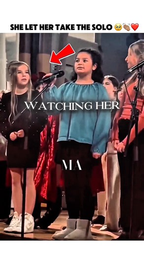 Wait for friend singing reaction🥹(_saiwick_)