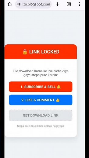 Roblox MOD MENU (No Key) - 100% Working! ✅ #roblox #shorts #robloxmobile