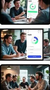CODING PROJECTS you can try by yourself #shorts