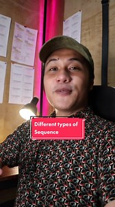 PINOYMATHchannel on TikTok