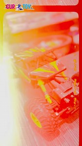 Remote Control Monster Car in Gurtoy 🧸Visit us now to check out our new special collection and don’t forget to share. 🤩 Shop 🛍️Now - www.thegurtoy.in Visit📍~ 6/7 Char Khambha Road, Ludhiana, Punjab 😎Order Now: 91 83000 00086 😎. #gurtoy #gurtoyludhiana #toystoreludhiana #kidstoys #kidsgun #kidsplay #kidsplayroom #toystore #gurtoymodeltown #livegurtoy #latestgurtoy #remotecontrol #remotecontrolcar #remotecontrolcars | GurToy