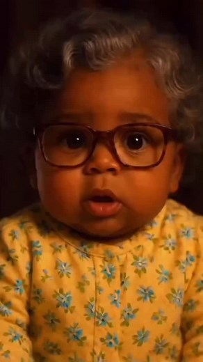 Daniel James on Reels